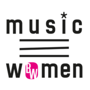 (c) Musicbwwomen.de